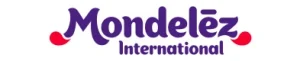 Logo 11