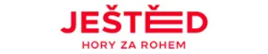 Skiareál Ještěd