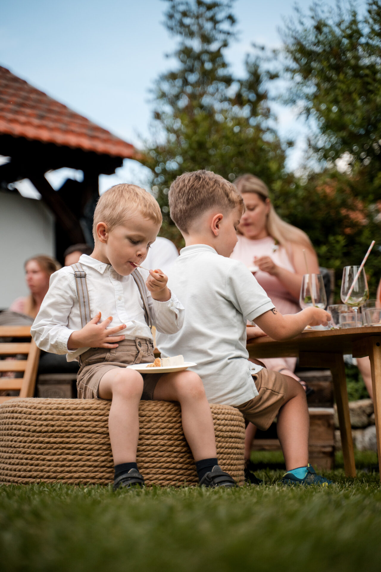 DSC01917