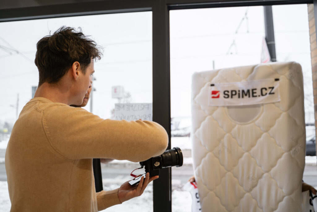 SPÍME.CZ